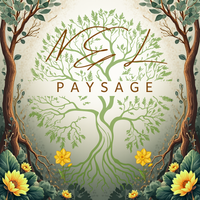 NELpaysage